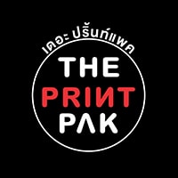 The Print Pak