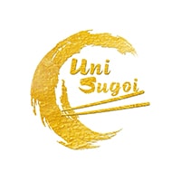  Uni Sugoi