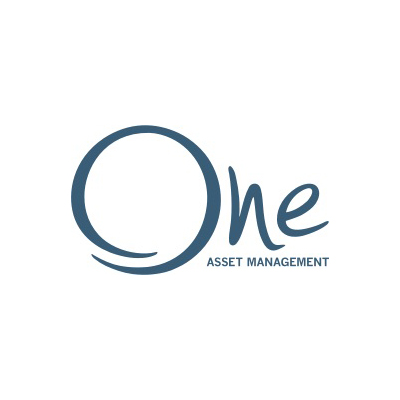 truemoneywallet-taxsaving-logo-ONE