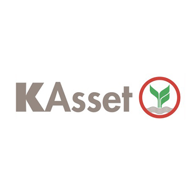 truemoneywallet-taxsaving-logo-kasset-1