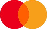 truemoneywallet-taxsaving-logo-mastercard