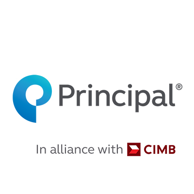 truemoneywallet-taxsaving-logo-principal-1
