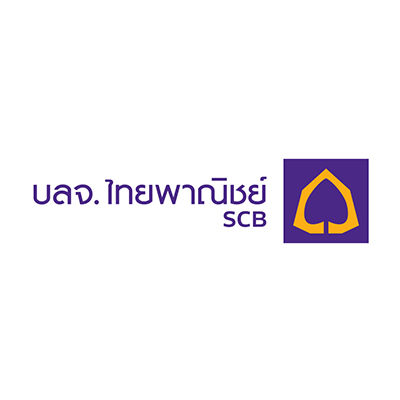 truemoneywallet-taxsaving-logo-scb-1