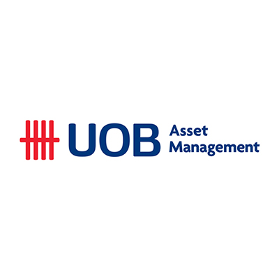 truemoneywallet-taxsaving-logo-uob-1