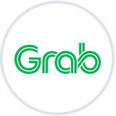 Grab