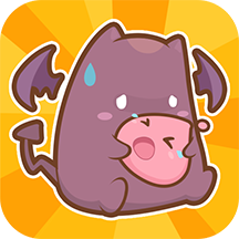 Google Playรับไอเทม ROX ฟรี14 ม.ค. 65 - 27 ม.ค. 65