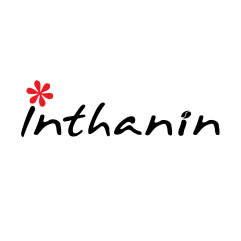 lp-retailpayment-20190930-logo_inthanin