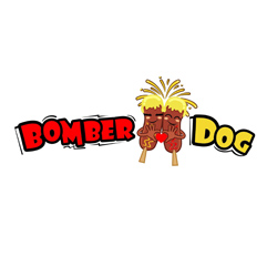 lp-retailpayment-logo-BOMBERDOG