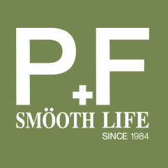 lp-retailpayment-logo-P&F-SMOOTHLIFESHOP