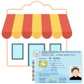 เครื่องใช้ไฟฟ้าผ่อนได้ไม่ง้อบัตรเครื่องใช้ไฟฟ้าผ่อน 0% สูงสุด 15 เดือน รวบรวมมาไว้ให้คุณแล้ว4 เม.ย. 65 - 31 พ.ค. 65