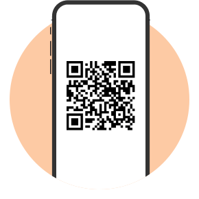 เครื่องใช้ไฟฟ้าผ่อนได้ไม่ง้อบัตรเครื่องใช้ไฟฟ้าผ่อน 0% สูงสุด 15 เดือน รวบรวมมาไว้ให้คุณแล้ว4 เม.ย. 65 - 31 พ.ค. 65