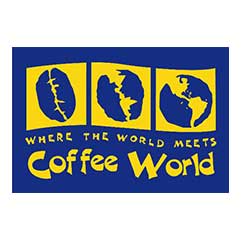 retail-store-CoffeeWorld