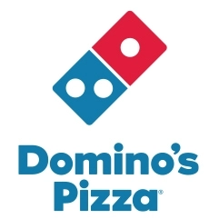 truemoneywallet-retailpayment-paytmn-logo-dominos
