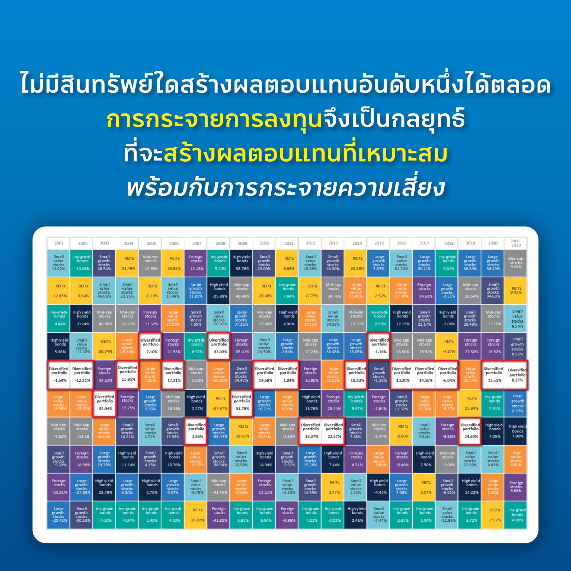 275793178_533959344766369_1756277068577432998_n principal