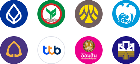 truemoneywallet-Promptpay-aw-logobank-20220325-1a