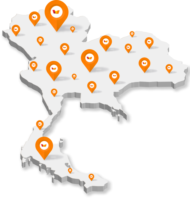 truemoneywallet-Promptpay-map-20220324-1