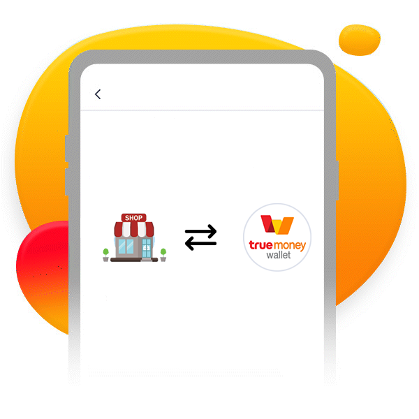truemoneywallet-binding-online-exchange-600×600-v3