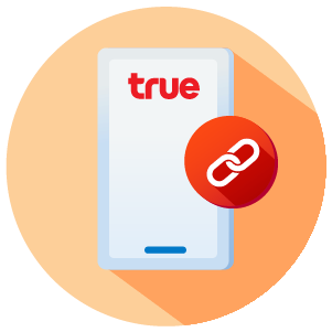 truemoneywallet-mobile-topup-payment-methods-20220308-icon-01