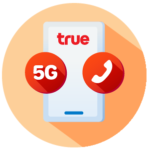 truemoneywallet-mobile-topup-payment-methods-20220308-icon-02
