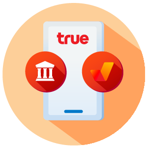 truemoneywallet-mobile-topup-payment-methods-20220308-icon-03