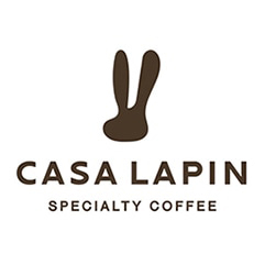 19-truemoneywallet-shoprewardplus-logo-CASA-LAPIN