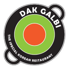 27-truemoneywallet-shoprewardplus-logo-Dak-Galbi