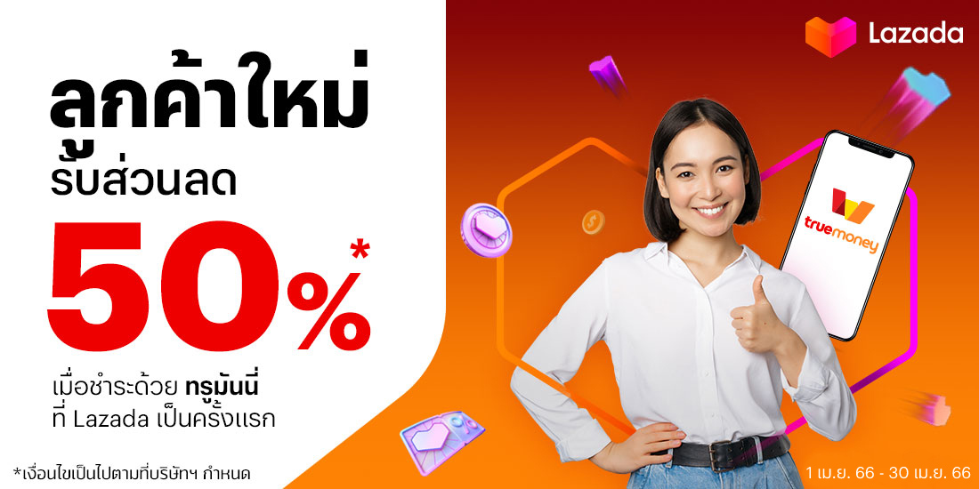 airasia Super App Food Delivery