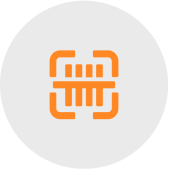 Lotus'sเฉพาะสมาชิกมายโลตัส รับโลตัสคอยน์ 2 เท่า เมื่อจ่ายด้วยทรูมันนี่1 ก.พ. 68 - 7 ม.ค. 69