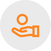 Lotus'sเฉพาะสมาชิกมายโลตัส รับโลตัสคอยน์ 2 เท่า เมื่อจ่ายด้วยทรูมันนี่1 ก.พ. 68 - 7 ม.ค. 69