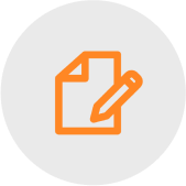 Lotus'sเฉพาะสมาชิกมายโลตัส รับโลตัสคอยน์ 2 เท่า เมื่อจ่ายด้วยทรูมันนี่1 ก.พ. 68 - 7 ม.ค. 69