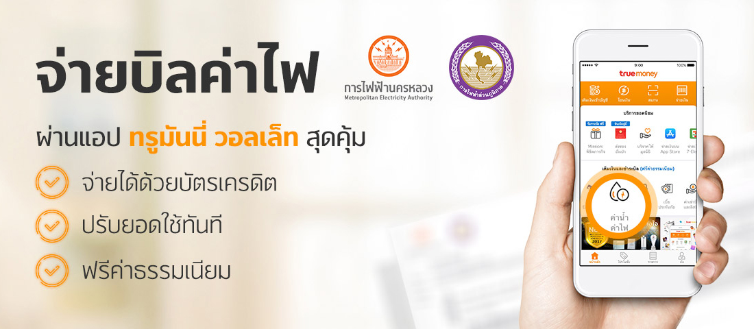 lp-electricitybill-BillPayment-pc_1100x480-old