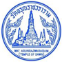 truemoneywallet-donation-logo-watarun-20220405-1a