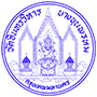 truemoneywallet-donation-logo-watindharaviharn-20220405-1