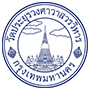 truemoneywallet-donation-logo-watprayoon-20220405-1