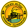 truemoneywallet-donation-logo-watsaphan-20220405-1