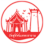 truemoneywallet-donation-logo-watsuthat-20220405-1