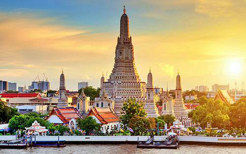 truemoneywallet-donation-watarun-20220405-1