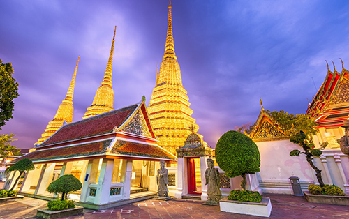 truemoneywallet-donation-watpho-20220405-1