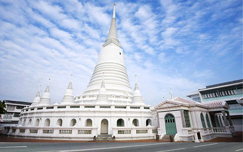 truemoneywallet-donation-watprayoon-20220405-1