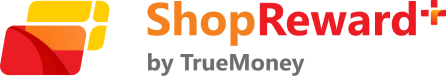 TrueMoney-Business-logo-shoprewardplus-membercard-20220518