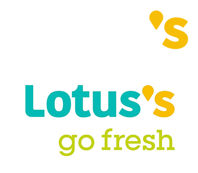 Lotus'sช้อปที่โลตัส ทั้งห้าง ผ่อนนาน 0% 3 เดือน1 มี.ค. 66 - 31 ธ.ค. 66