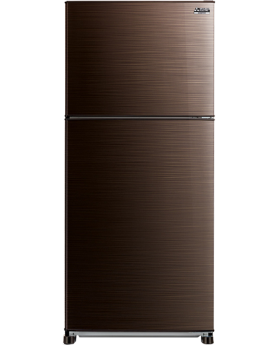 Lotus'sผ่อน 0% 4 เดือน ทุกชิ้นทั้งแผนกเครื่องใช้ไฟฟ้า ที่โลตัสไฮเปอร์มาเก็ต1 พ.ค. 65 – 31 ธ.ค. 65