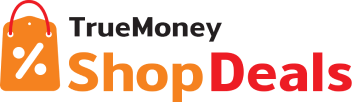 truemoneywallet-business-partner-shopdeals-e-voucher-logo-shopdeals