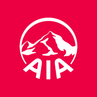 truemoneywallet-shoprewardplus-logo-AIA