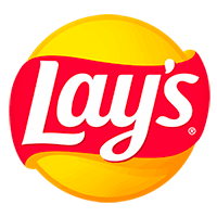 truemoneywallet-shoprewardplus-logo-Lay’s