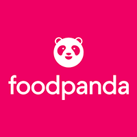 truemoneywallet-shoprewardplus-logo-foodpanda