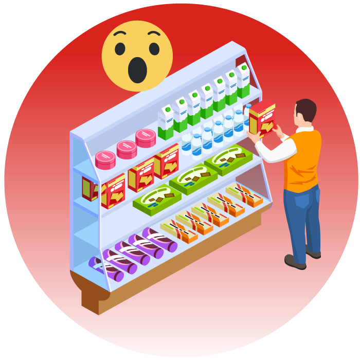 เคล็ด(ไม่)ลับจัดร้านให้ดึงดูดลูกค้าทริคเด็ด เคล็ดลับ ให้ดึงดูดลูกค้า