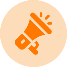 business-partner-ads-solutions-20220615-icon-CampaignObjective-1 สมัครสมาชิก (Membership)