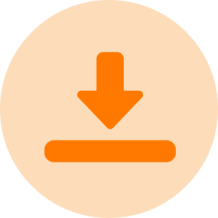 business-partner-ads-solutions-20220615-icon-CampaignObjective-3 สะสมคะแนน (Loyalty Point)
