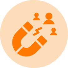 business-partner-ads-solutions-20220615-icon-CampaignObjective-4 แลกคะแนน (Burn Point)